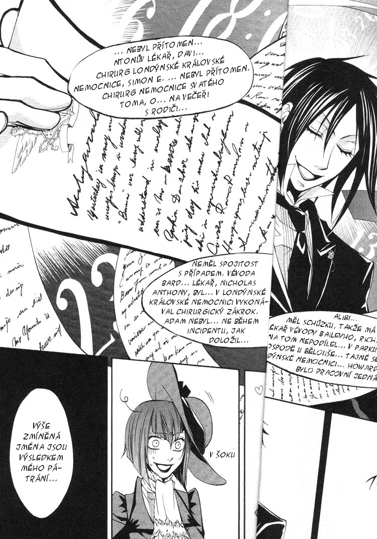 Kuroshitsuji v02 c06 - 069.jpg